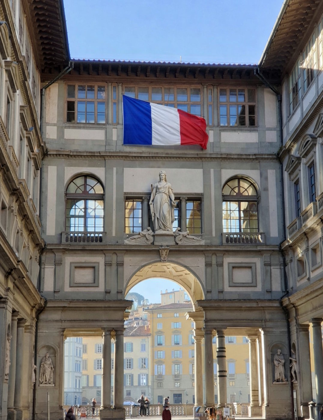 Éditeur logiciel collectivité